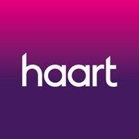 Haart Estate & Lettings Agents Medway